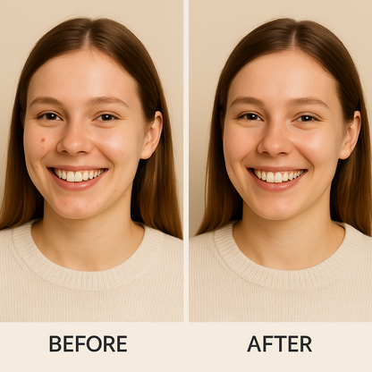 Acnevo Akne Bandı 15'li Sivilce / Akne Bandı