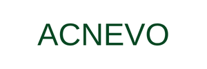 Acnevo